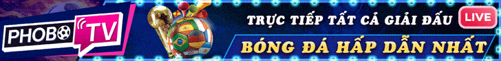 phobotv